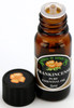 Natural By Nature Oils Frankincense Essential Oil 5ml