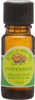 Natural By Nature Oils Peppermint Oil Organic 10ml