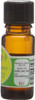 Natural By Nature Oils Peppermint Oil Organic 10ml