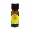 Natural By Nature Oils Lavender Organic Essential Oil 30ml