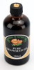 Natural By Nature Oils Grapeseed Oil 100ml