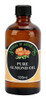 Natural By Nature Oils Almond Oil 100ml