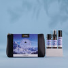 Tisserand Aromatherapy National Geographic Explore Travel Kit