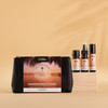 Tisserand Aromatherapy National Geographic Paradise Travel Kit Tisserand Aromatherapy National Geographic Paradise Travel Kit