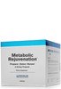 Douglas Laboratories Metabolic Rejuvenation