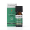 Tisserand Aromatherapy Tea Tree Essential Oil 9ml