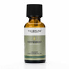 Tisserand Aromatherapy Peppermint Essential Oil 9ml Tisserand Aromatherapy Peppermint Essential Oil 9ml
