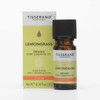 Tisserand Aromatherapy Lemongrass Essential Oil 9ml