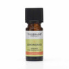 Tisserand Aromatherapy Lemongrass Essential Oil 9ml