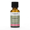 Tisserand Aromatherapy Geranium Essential Oil 9ml