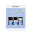 Tisserand Aromatherapy The Sleep Better Discovery Kit Gift Set