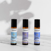 Tisserand Aromatherapy The Little Box Of Sleep Gift Set 3 x 10ml Pulse Point Rollers Tisserand Aromatherapy The Little Box Of Sleep Gift Set 3 x 10ml Pulse Point Rollers
