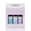 Tisserand Aromatherapy The Little Box Of Mindfulness 3x10ml