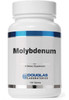 Douglas Laboratories Molybdenum