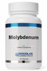 Douglas Laboratories Molybdenum