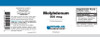 Douglas Laboratories Molybdenum