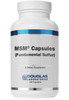 Douglas Laboratories MSM Capsules