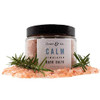 Grass & Co Calm Bath Salts