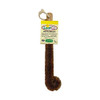 LoofCo Bottle Brush
