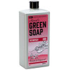 Marcel's Green Soap Dishwash Radish & Bergamot - 500ml