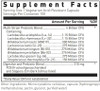 Douglas Laboratories Multi-Probiotic 4 Billion