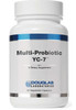 Douglas Laboratories Multi-Probiotic YC-7 Douglas Laboratories Multi-Probiotic YC-7