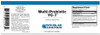 Douglas Laboratories Multi-Probiotic YC-7 Douglas Laboratories Multi-Probiotic YC-7