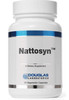Douglas Laboratories Nattosyn