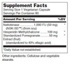 Douglas Laboratories Nattosyn