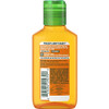 Garnier Fructis Sleek Shine Moroccan Oil Treatment 3.75 oz By Garnier Fructis