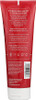 Rose Clay Deep Conditioner Purify 8 Oz By Grandpa's Brands Company