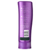 Herbal Essences Totally Twisted Curl Conditioner 10.1 oz By Procter & Gamble
