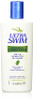 Ultraswim Ultra Repair Conditioner 7 Oz By Kendall