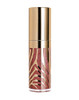 Sisley Paris Le Phyto Lip Gloss 6.5ml - 07 Venus