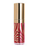 Sisley Paris Le Phyto Lip Gloss 6.5ml - 05 Fireworks