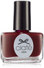 Ciaté The Paint Pot Nail Polish 5ml - Dangerous Affair