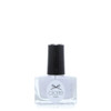 Ciaté Speed Top Coat 5ml