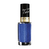 L'Oréal Color Riche Nail Polish 5ml - 909 Saphyr Lurex