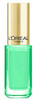 L'Oréal Color Riche Nail Polish 5ml - 833 Wasabi Hint