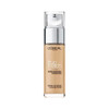 L'Oréal True Match The Foundation 30ml - Rose Ambre