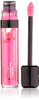 L'Oréal Infallible Cream Mega Lip Gloss 8ml - 504 My Sky Is The Limit