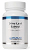 Douglas Laboratories Olive Leaf Extract