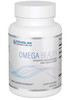 Douglas Laboratories Omega Beauty