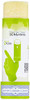 Ben & Anna Natural Soda Deodorant Persian Lime 60g