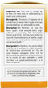 Safflower Oil 90 SOFTGELS By Bio Nutrition Inc Safflower Oil 90 SOFTGELS By Bio Nutrition Inc
