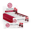 No Cow Bar Raspberry Truffle 1.7 lbs(case of 12) By No Cow Bar