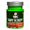 Diet and Weight Loss 90 Caps By Natural Sport
