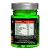 Diet and Weight Loss 90 Caps By Natural Sport