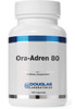 Douglas Laboratories Ora-Adren 80