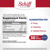 Super Calcium 120 Sftgls By Schiff/Bio Foods